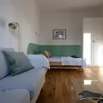 Wola - Expo Xxi, Metro Nearby - By Rentujemy Apartman Varsó