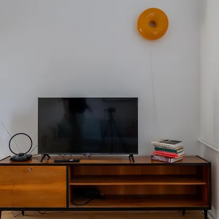 Wola - Expo Xxi, Metro Nearby - By Rentujemy *