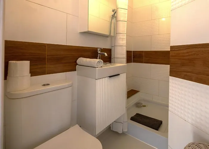 Wola - Expo Xxi, Metro Nearby - By Rentujemy * Warsaw