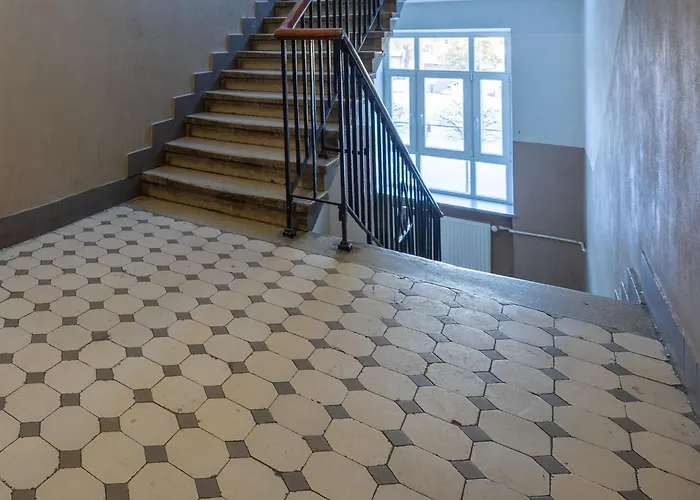 Wola - Expo Xxi, Metro Nearby - By Rentujemy 아파트 바르샤바