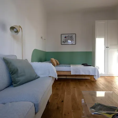 Wola - Expo Xxi, Metro Nearby - By Rentujemy Apartmán Varšava