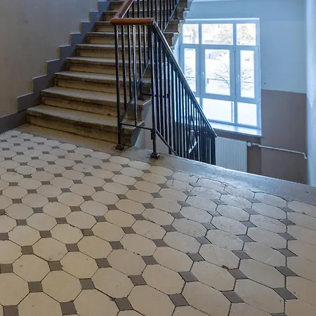 Wola - Expo Xxi, Metro Nearby - By Rentujemy דירה ורשה